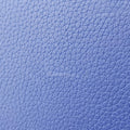 Luggage Mini Shopper Blue leather F-LA-0174 F-CT-0164ラゲージミニショッパー ブルー レザー F-LA-0174 F-CT-0164