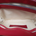 Rockstud VA VA VOOM Red Leather 8GD039NGI3ロックスタッズ ヴァ ヴァ ヴーム レッド レザー 8GD039NGI3