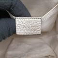 Soho Golden Leather 308364 A017770571ソーホー ゴールド レザー 308364 A017770571