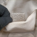 Soho Golden Leather 308364 A017770571ソーホー ゴールド レザー 308364 A017770571