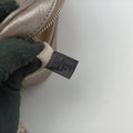 Soho Golden Leather 308364 A017770571ソーホー ゴールド レザー 308364 A017770571