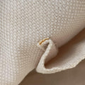 Soho Golden Leather 308364 A017770571ソーホー ゴールド レザー 308364 A017770571