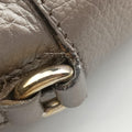 Soho Golden Leather 308364 A017770571ソーホー ゴールド レザー 308364 A017770571