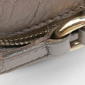Soho Golden Leather 308364 A017770571ソーホー ゴールド レザー 308364 A017770571