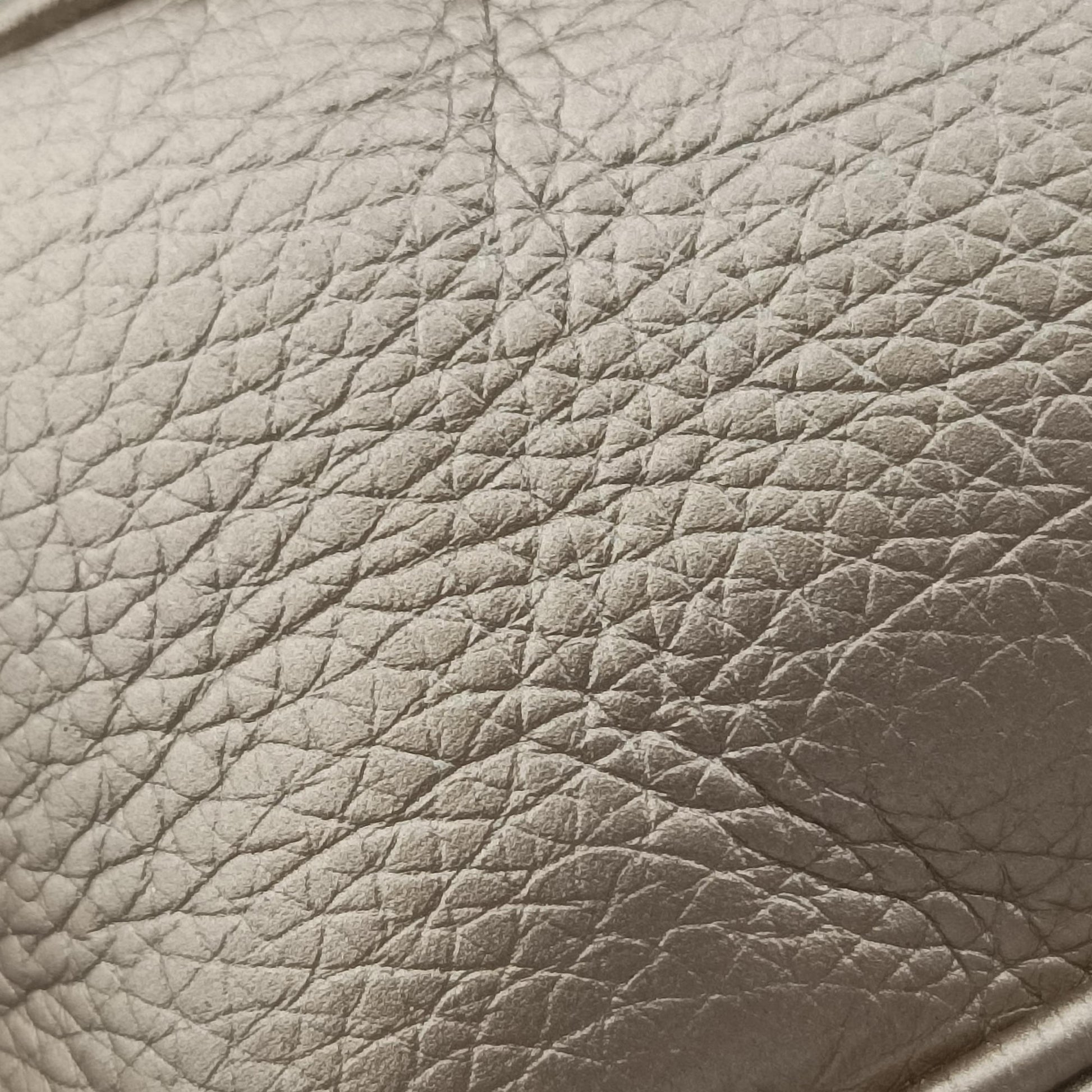 Soho Golden Leather 308364 A017770571ソーホー ゴールド レザー 308364 A017770571