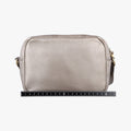 Soho Golden Leather 308364 A017770571ソーホー ゴールド レザー 308364 A017770571