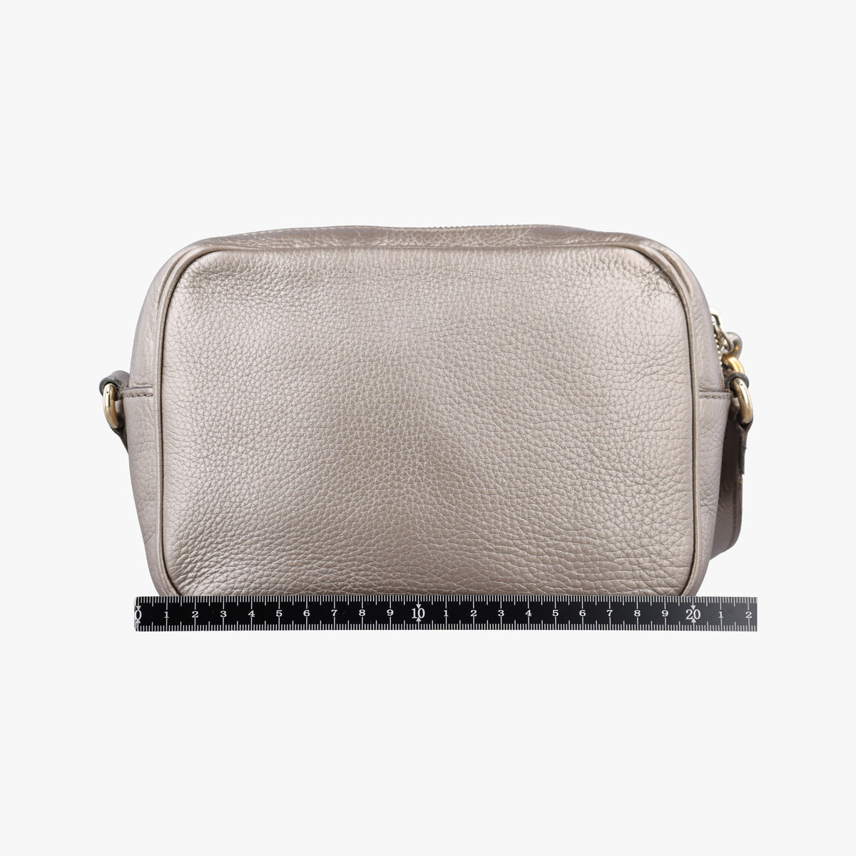 Soho Golden Leather 308364 A017770571ソーホー ゴールド レザー 308364 A017770571