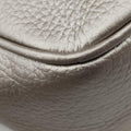 Soho Golden Leather 308364 A017770571ソーホー ゴールド レザー 308364 A017770571