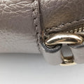Soho Golden Leather 308364 A017770571ソーホー ゴールド レザー 308364 A017770571