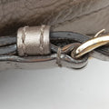 Soho Golden Leather 308364 A017770571ソーホー ゴールド レザー 308364 A017770571