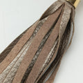 Soho Golden Leather 308364 A017770571ソーホー ゴールド レザー 308364 A017770571