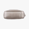 Soho Golden Leather 308364 A017770571ソーホー ゴールド レザー 308364 A017770571