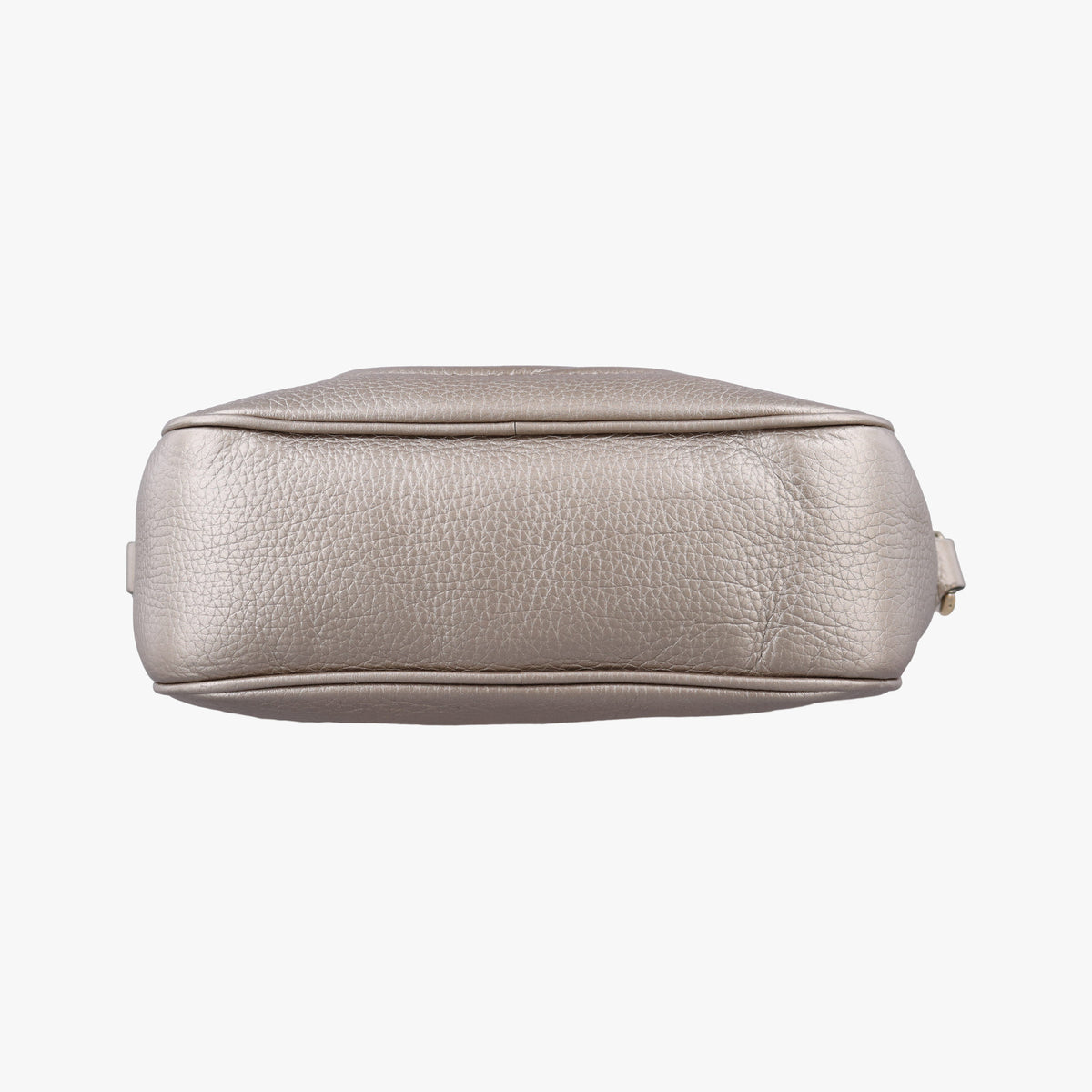 Soho Golden Leather 308364 A017770571ソーホー ゴールド レザー 308364 A017770571