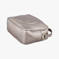 Soho Golden Leather 308364 A017770571ソーホー ゴールド レザー 308364 A017770571