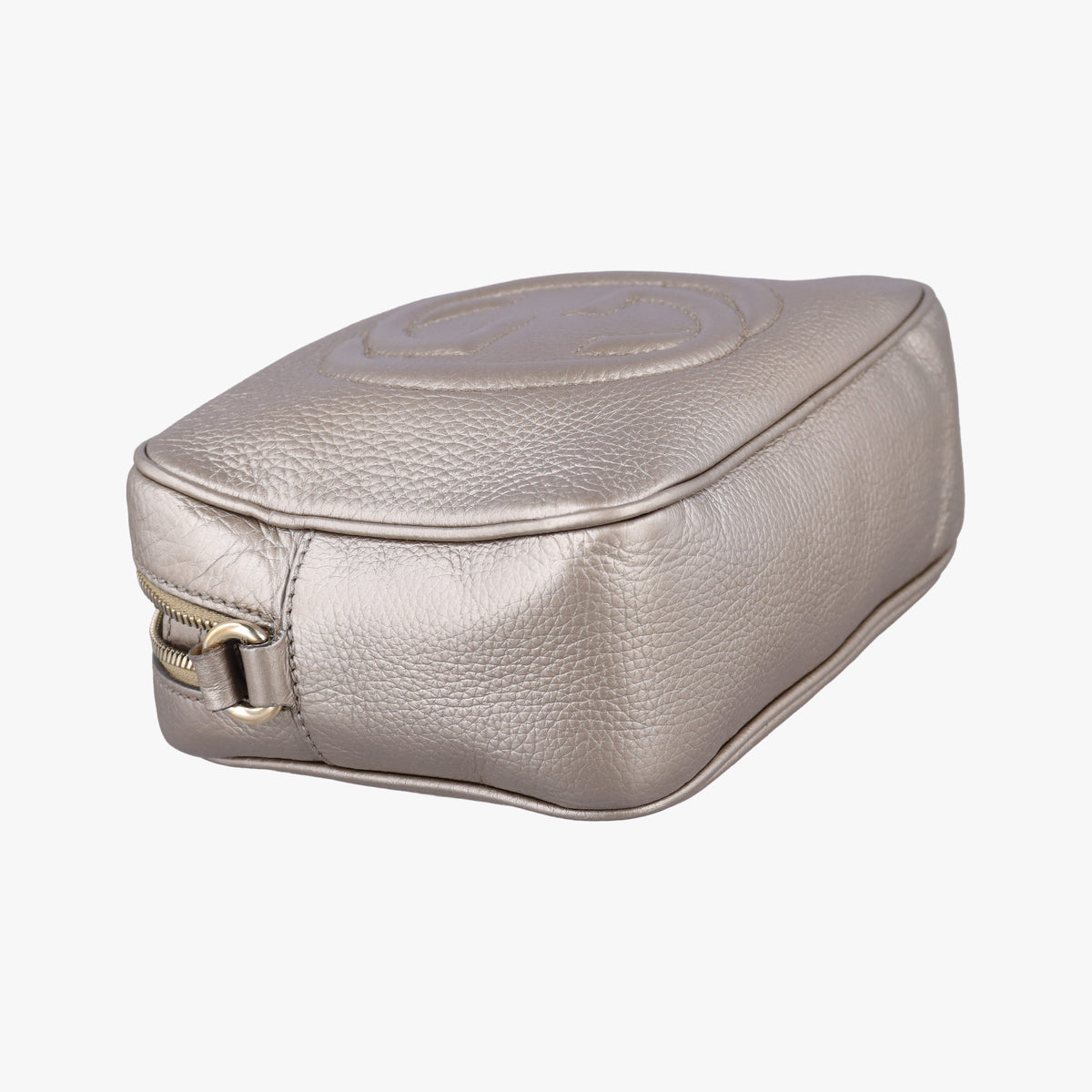 Soho Golden Leather 308364 A017770571ソーホー ゴールド レザー 308364 A017770571