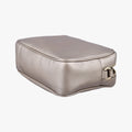 Soho Golden Leather 308364 A017770571ソーホー ゴールド レザー 308364 A017770571
