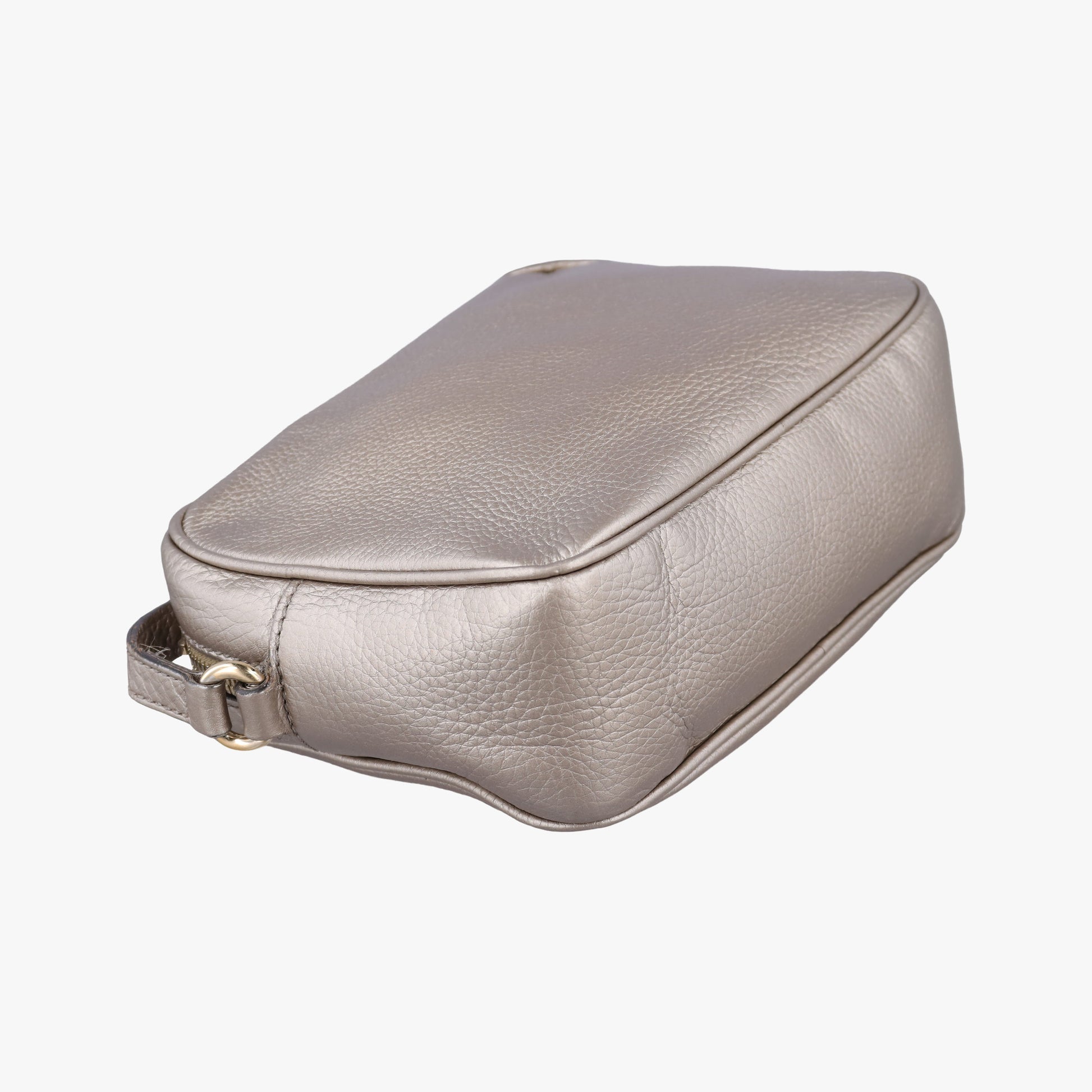 Soho Golden Leather 308364 A017770571ソーホー ゴールド レザー 308364 A017770571