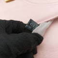 GG Marmont Pink Leather 443497 I024284789GGマーモント ピンク レザー 443497 I024284789