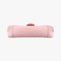 GG Marmont Pink Leather 443497 I024284789GGマーモント ピンク レザー 443497 I024284789