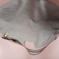 GG Marmont Pink Leather 443497 I024284789GGマーモント ピンク レザー 443497 I024284789