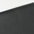 Messenger Black Saffiano leather 2VH004 8メッセンジャー ブラック サフィアーノレザー 2VH004 8