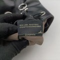 Mon Tresor Mini Bucket Black Leather 8BS010 8BS010 A1FH 188.8465ミニ モン トレゾール ブラック レザー 8BS010 8BS010 A1FH 188.8465