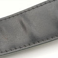 Mon Tresor Mini Bucket Black Leather 8BS010 8BS010 A1FH 188.8465ミニ モン トレゾール ブラック レザー 8BS010 8BS010 A1FH 188.8465