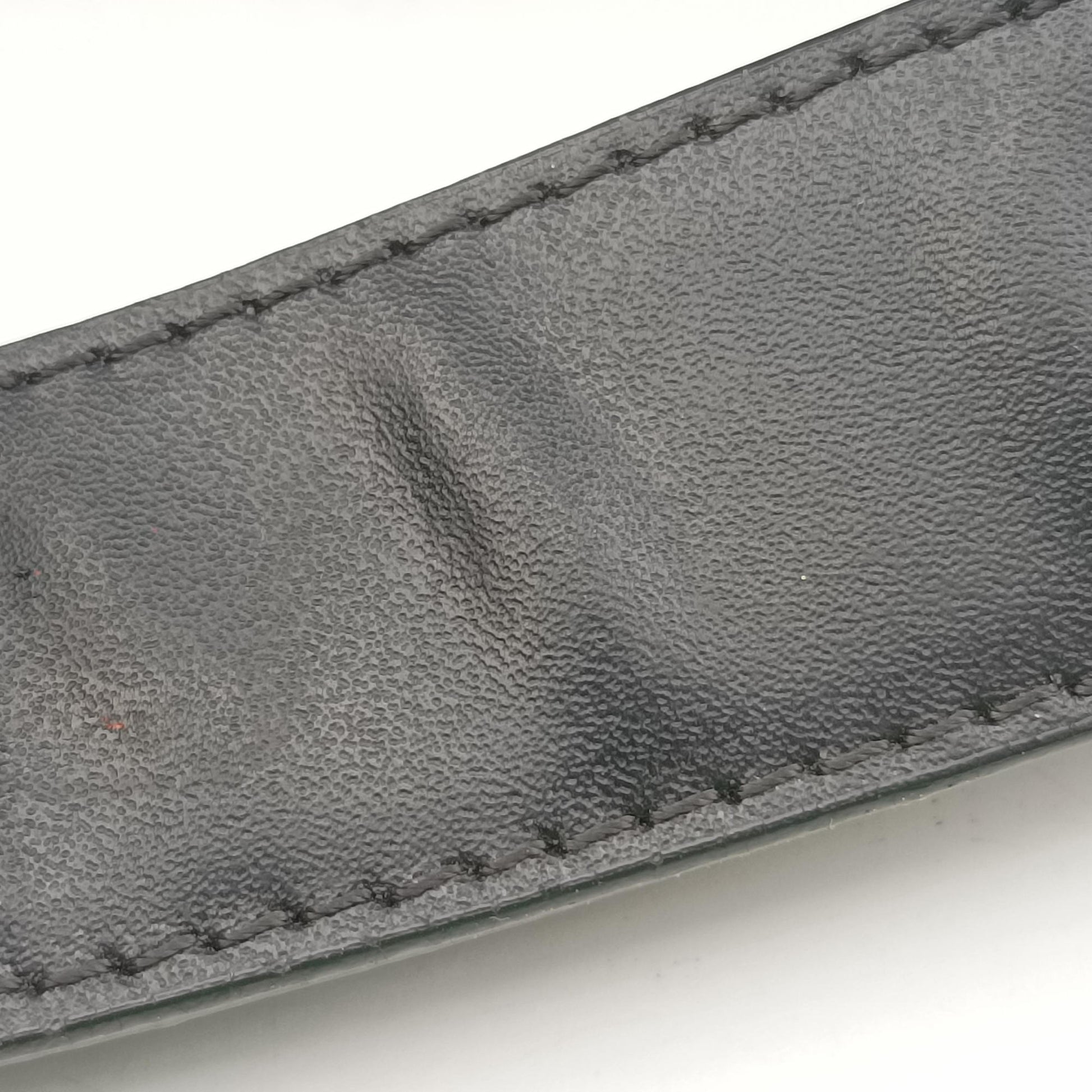 Mon Tresor Mini Bucket Black Leather 8BS010 8BS010 A1FH 188.8465ミニ モン トレゾール ブラック レザー 8BS010 8BS010 A1FH 188.8465