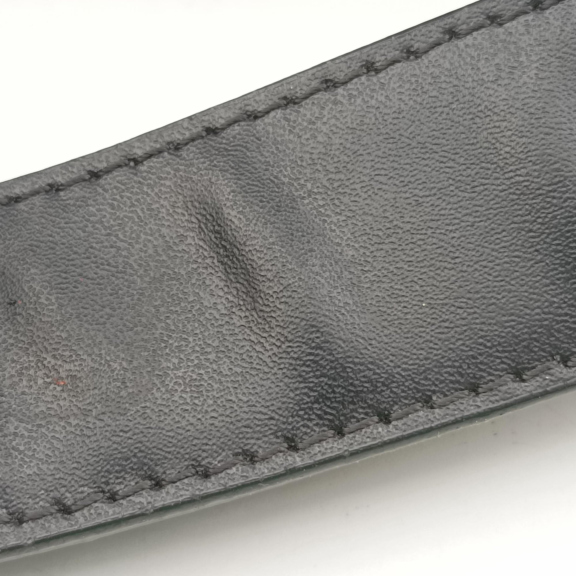 Mon Tresor Mini Bucket Black Leather 8BS010 8BS010 A1FH 188.8465ミニ モン トレゾール ブラック レザー 8BS010 8BS010 A1FH 188.8465