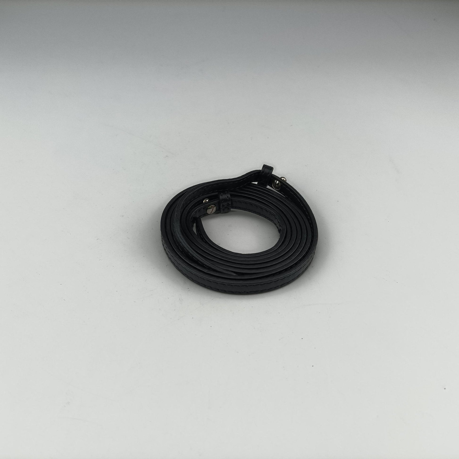 Mon Tresor Mini Bucket Black Leather 8BS010 8BS010 A1FH 188.8465ミニ モン トレゾール ブラック レザー 8BS010 8BS010 A1FH 188.8465