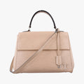 Vintage Louis Vuitton Cluny MM Deyunnu Epi M41300 shoulderbag | stylenewstar