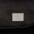 Vintage Louis Vuitton Cluny MM Deyunnu Epi M41300 shoulderbag | stylenewstar