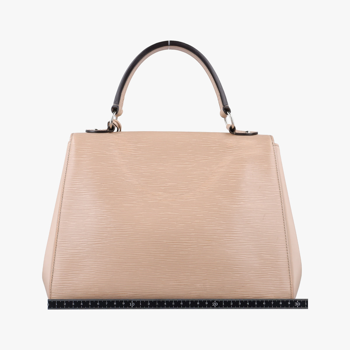 Vintage Louis Vuitton Cluny MM Deyunnu Epi M41300 shoulderbag | stylenewstar
