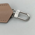 Vintage Louis Vuitton Cluny MM Deyunnu Epi M41300 shoulderbag | stylenewstar