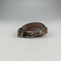 Vintage Louis Vuitton Cluny MM Deyunnu Epi M41300 shoulderbag | stylenewstar