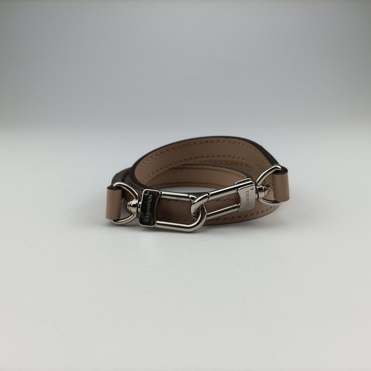 Vintage Louis Vuitton Cluny MM Deyunnu Epi M41300 shoulderbag | stylenewstar