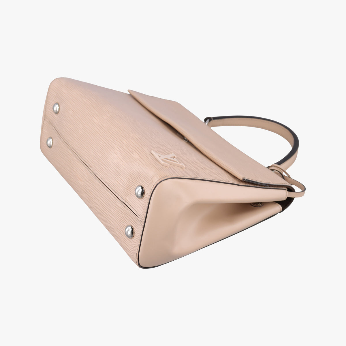 Vintage Louis Vuitton Cluny MM Deyunnu Epi M41300 shoulderbag | stylenewstar