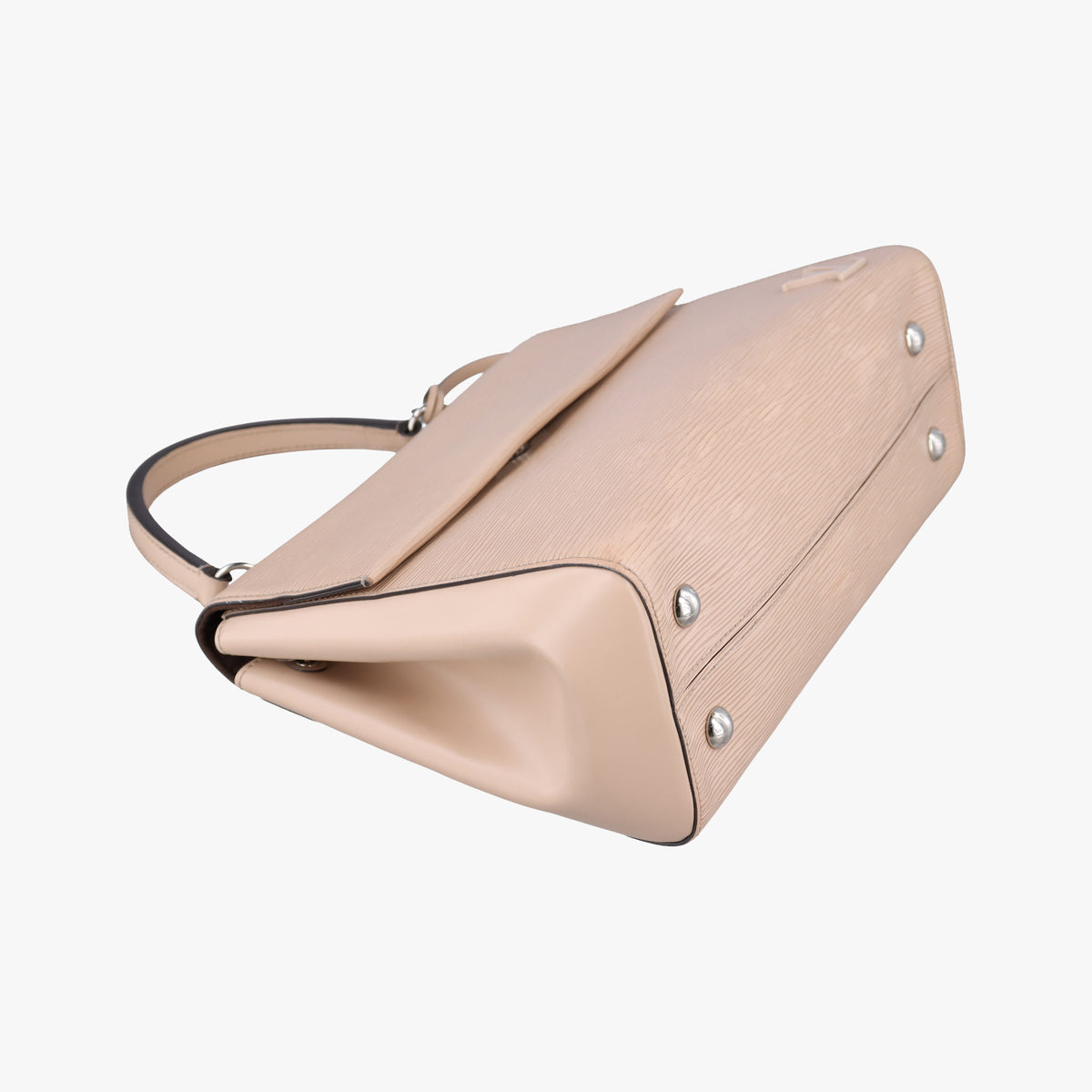 Vintage Louis Vuitton Cluny MM Deyunnu Epi M41300 shoulderbag | stylenewstar