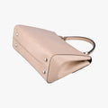 Vintage Louis Vuitton Cluny MM Deyunnu Epi M41300 shoulderbag | stylenewstar
