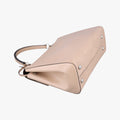 Vintage Louis Vuitton Cluny MM Deyunnu Epi M41300 shoulderbag | stylenewstar