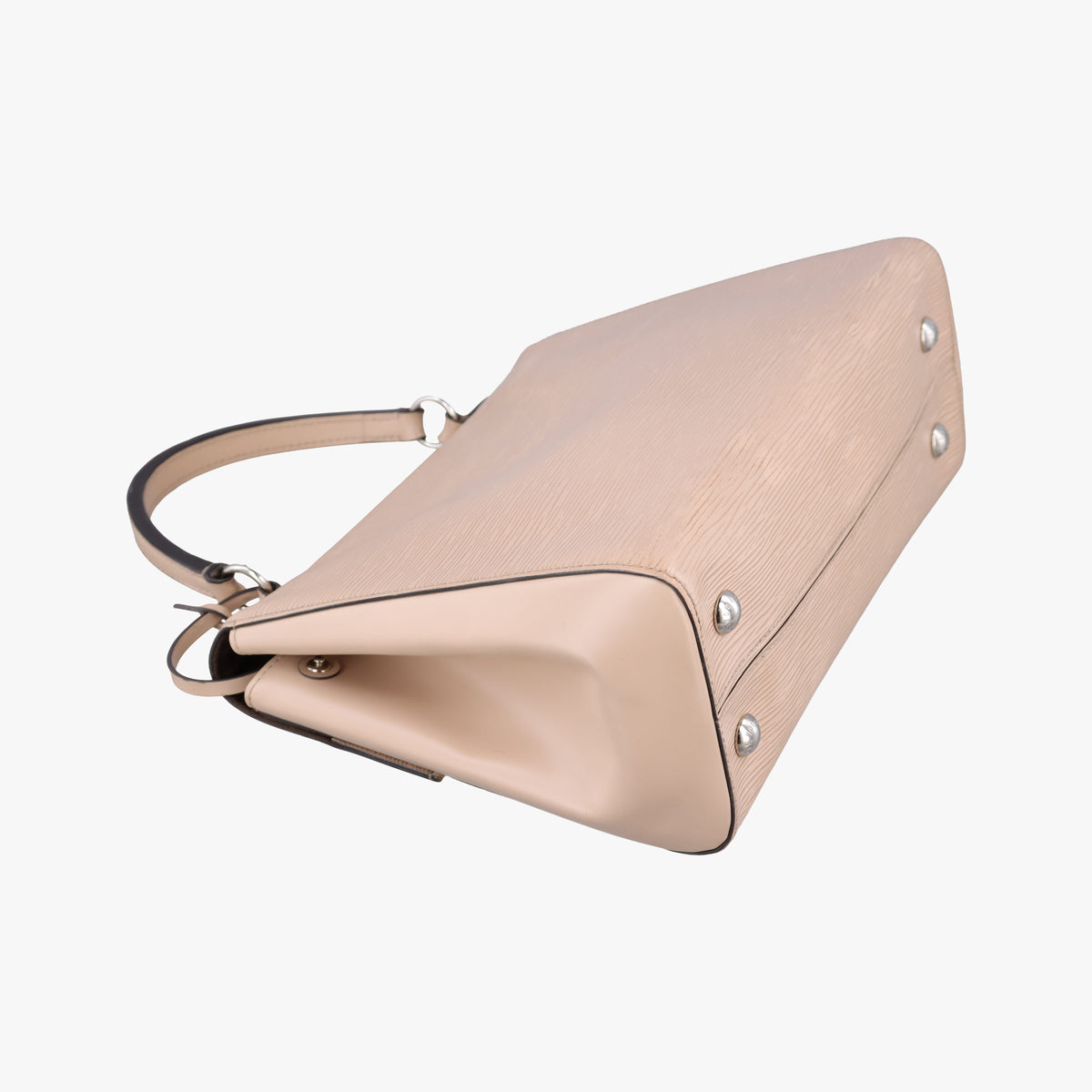 Vintage Louis Vuitton Cluny MM Deyunnu Epi M41300 shoulderbag | stylenewstar