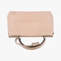 Vintage Louis Vuitton Cluny MM Deyunnu Epi M41300 shoulderbag | stylenewstar