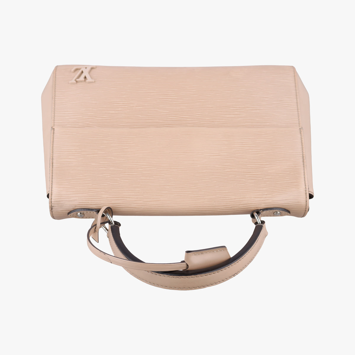 Vintage Louis Vuitton Cluny MM Deyunnu Epi M41300 shoulderbag | stylenewstar