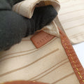 Neverfull MM Azur Damier Canvas N51107 SA3182ネヴァーフルMM アズール ダミエキャンバス N51107 SA3182
