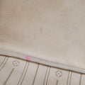 Neverfull MM Azur Damier Canvas N51107 SA3182ネヴァーフルMM アズール ダミエキャンバス N51107 SA3182