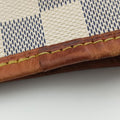 Neverfull MM Azur Damier Canvas N51107 SA3182ネヴァーフルMM アズール ダミエキャンバス N51107 SA3182