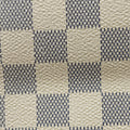 Neverfull MM Azur Damier Canvas N51107 SA3182ネヴァーフルMM アズール ダミエキャンバス N51107 SA3182