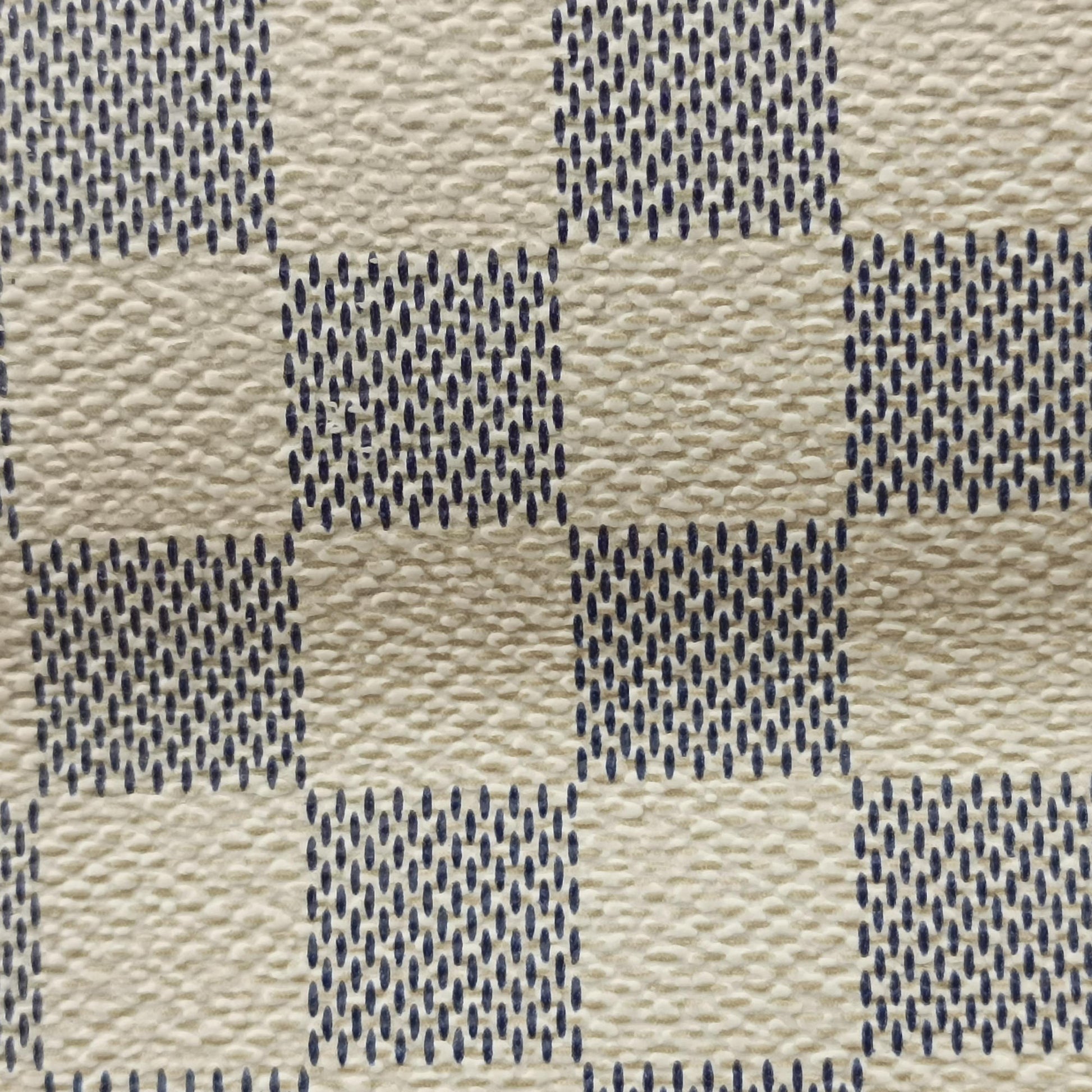 Neverfull MM Azur Damier Canvas N51107 SA3182ネヴァーフルMM アズール ダミエキャンバス N51107 SA3182