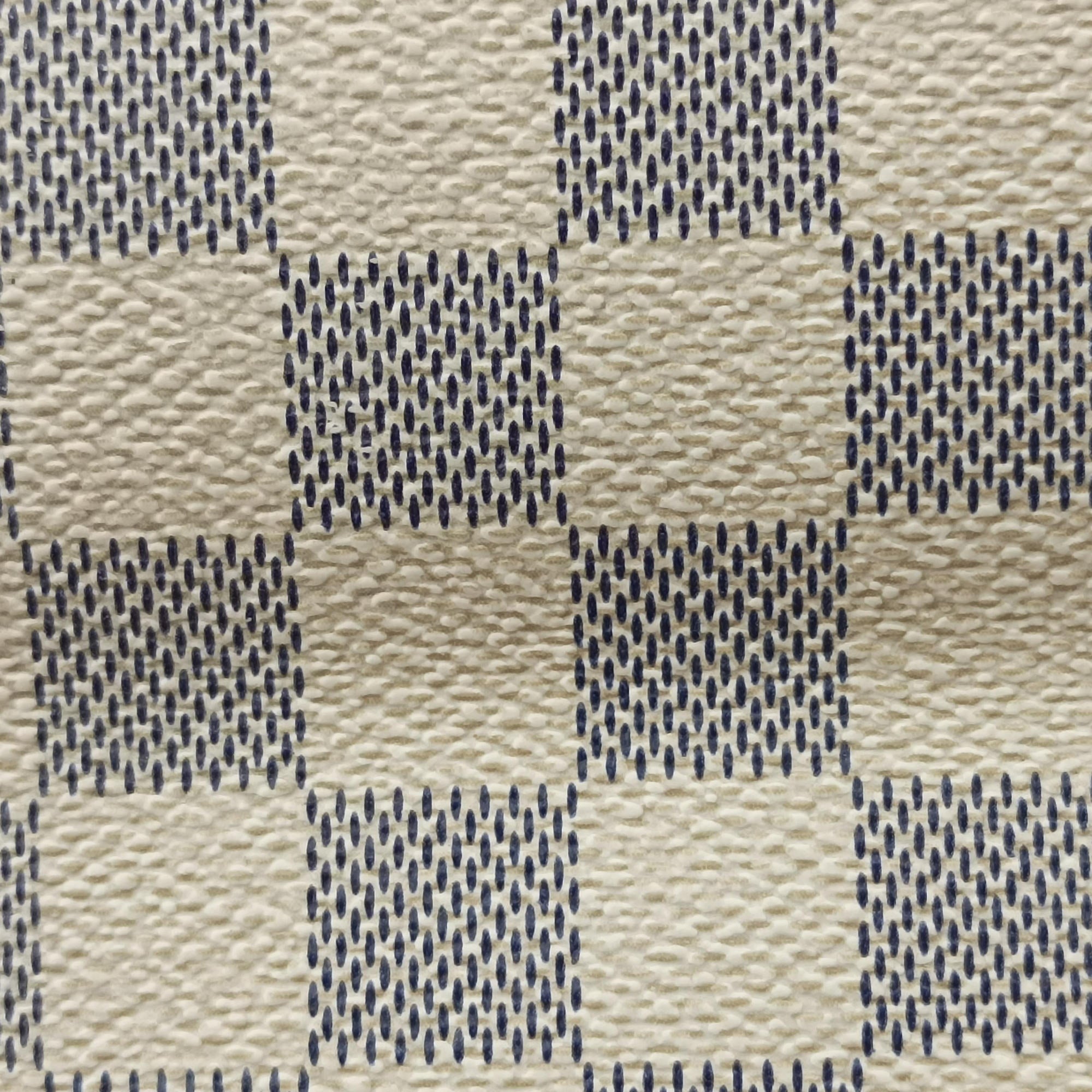 Neverfull MM Azur Damier Canvas N51107 SA3182ネヴァーフルMM アズール ダミエキャンバス N51107 SA3182