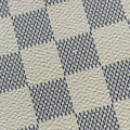 Neverfull MM Azur Damier Canvas N51107 SA3182ネヴァーフルMM アズール ダミエキャンバス N51107 SA3182